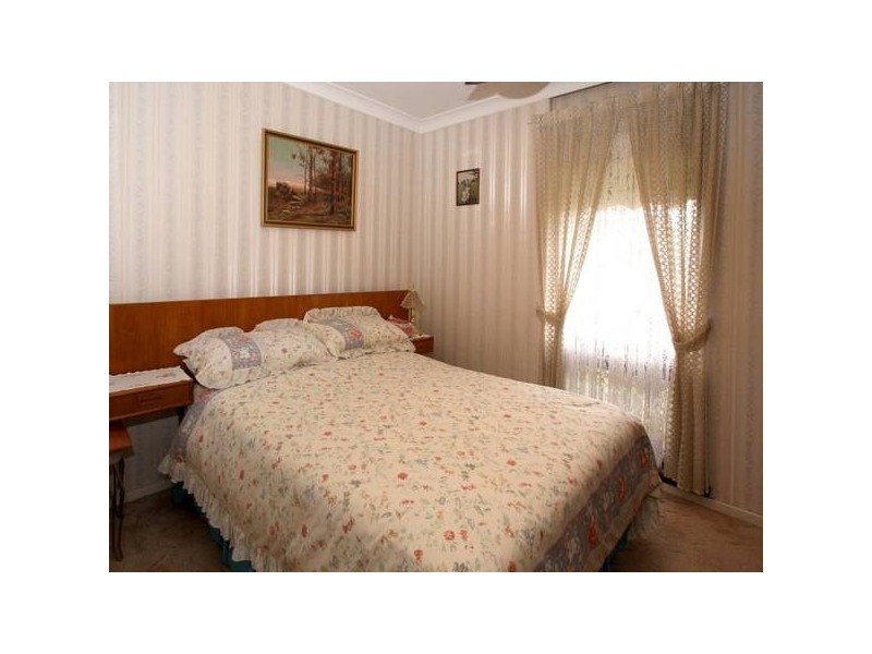 40 Sunningdale Drive, Christie Downs SA 5164