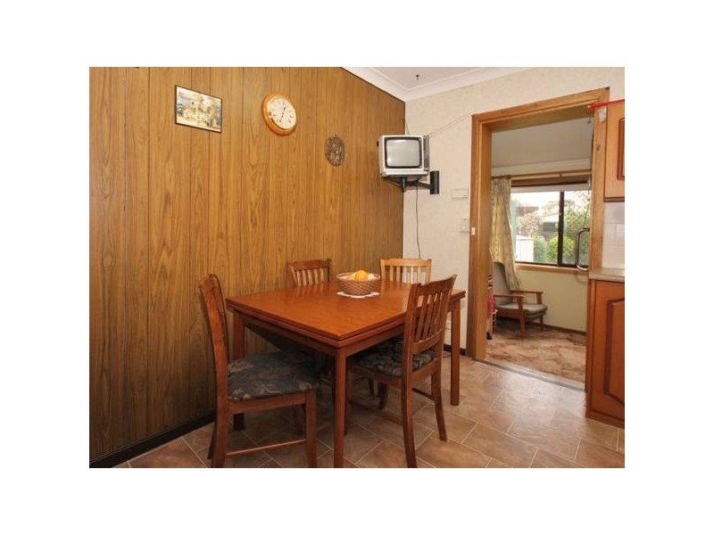 40 Sunningdale Drive, Christie Downs SA 5164