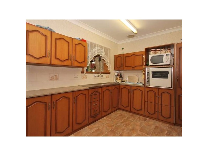 40 Sunningdale Drive, Christie Downs SA 5164