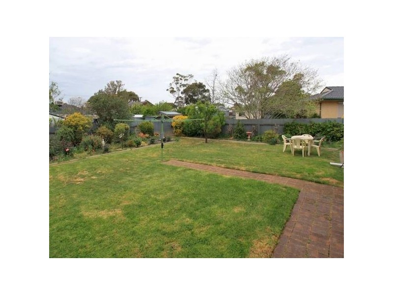 40 Sunningdale Drive, Christie Downs SA 5164