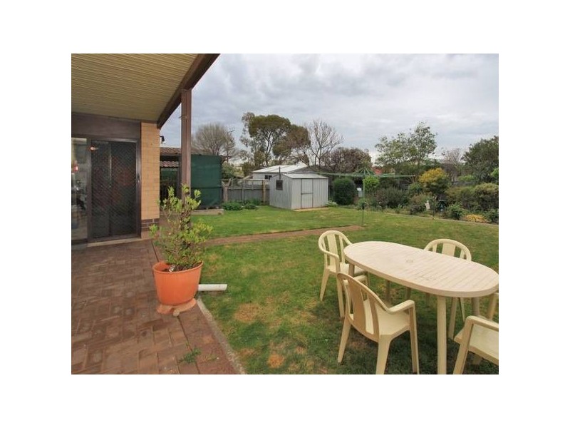 40 Sunningdale Drive, Christie Downs SA 5164