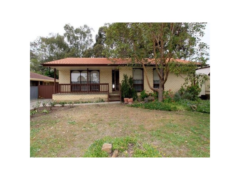 7 Lyle Street, Happy Valley SA 5159