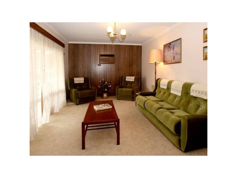 7 Lyle Street, Happy Valley SA 5159