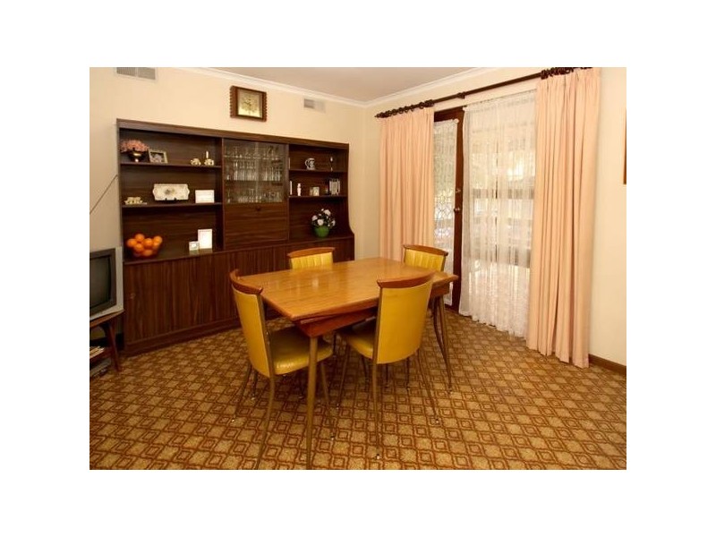 7 Lyle Street, Happy Valley SA 5159