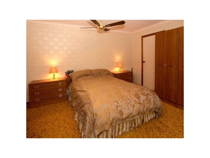 7 Lyle Street, Happy Valley SA 5159