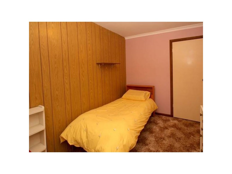 7 Lyle Street, Happy Valley SA 5159