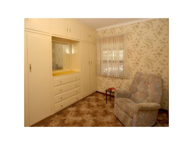 7 Lyle Street, Happy Valley SA 5159