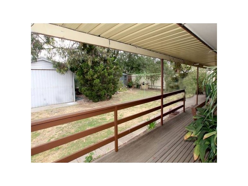 7 Lyle Street, Happy Valley SA 5159