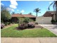 20 Whittaker Avenue, Old Reynella SA 5161