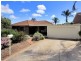 20 Whittaker Avenue, Old Reynella SA 5161