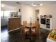20 Whittaker Avenue, Old Reynella SA 5161