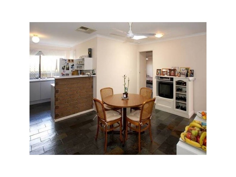 20 Whittaker Avenue, Old Reynella SA 5161