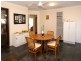20 Whittaker Avenue, Old Reynella SA 5161