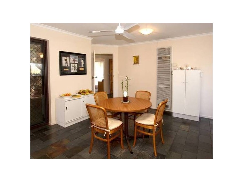 20 Whittaker Avenue, Old Reynella SA 5161