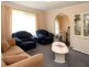 20 Whittaker Avenue, Old Reynella SA 5161