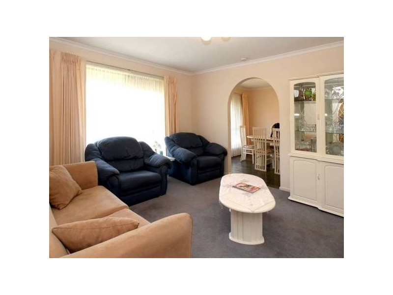 20 Whittaker Avenue, Old Reynella SA 5161