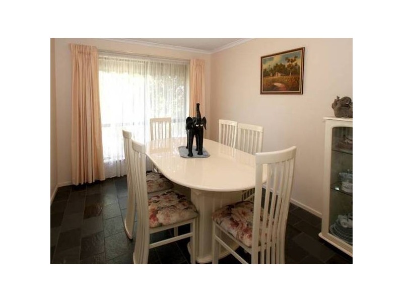 20 Whittaker Avenue, Old Reynella SA 5161