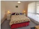20 Whittaker Avenue, Old Reynella SA 5161