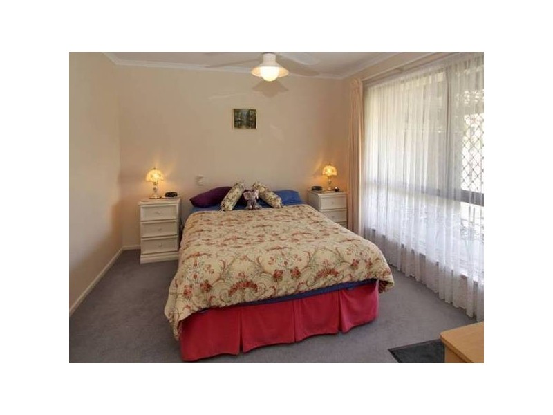 20 Whittaker Avenue, Old Reynella SA 5161
