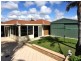 20 Whittaker Avenue, Old Reynella SA 5161