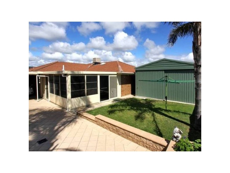 20 Whittaker Avenue, Old Reynella SA 5161