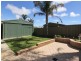 20 Whittaker Avenue, Old Reynella SA 5161