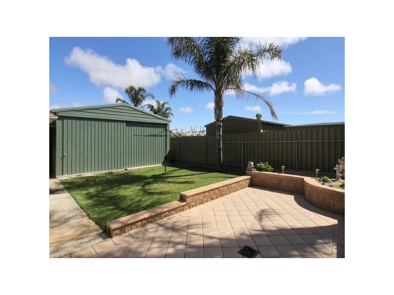 20 Whittaker Avenue, Old Reynella SA 5161