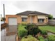 38 Sixth Avenue, Ascot Park SA 5043