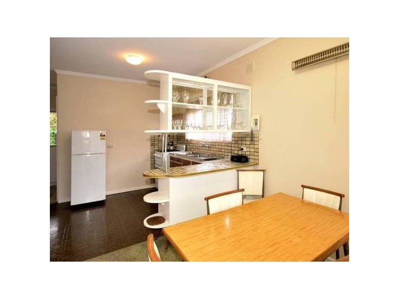 38 Sixth Avenue, Ascot Park SA 5043