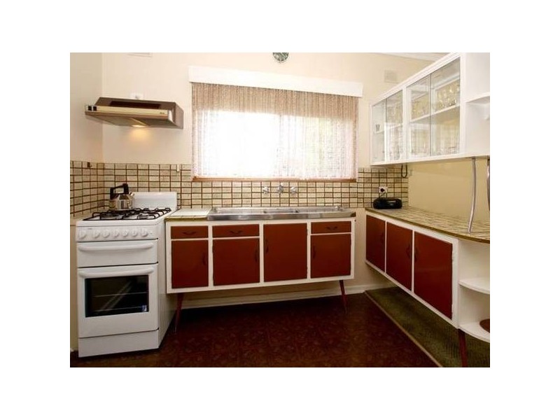 38 Sixth Avenue, Ascot Park SA 5043