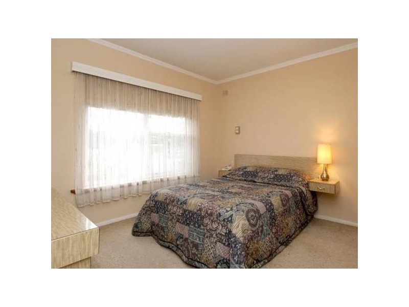 38 Sixth Avenue, Ascot Park SA 5043