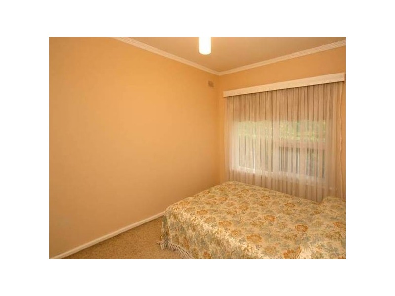 38 Sixth Avenue, Ascot Park SA 5043