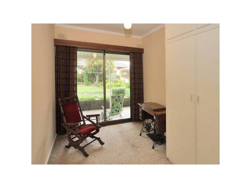 38 Sixth Avenue, Ascot Park SA 5043