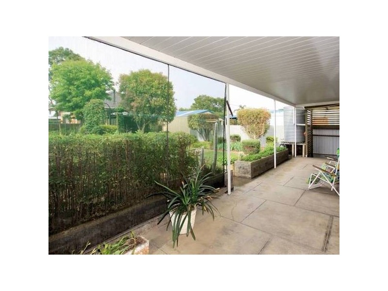 38 Sixth Avenue, Ascot Park SA 5043