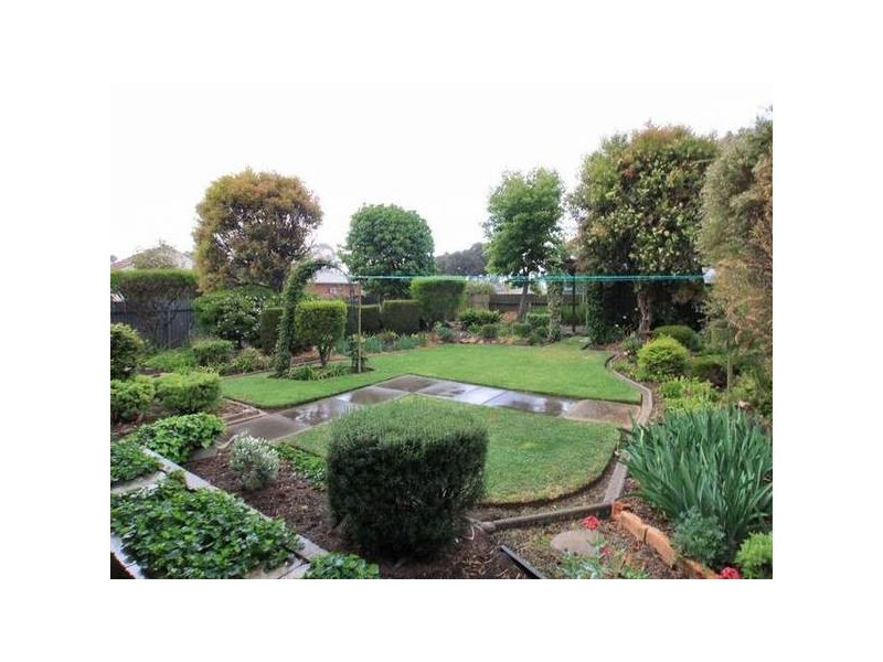 38 Sixth Avenue, Ascot Park SA 5043