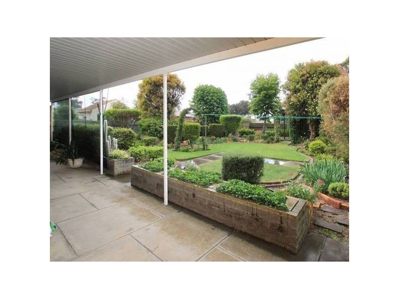 38 Sixth Avenue, Ascot Park SA 5043