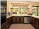 7 Quamby Court, Happy Valley SA 5159