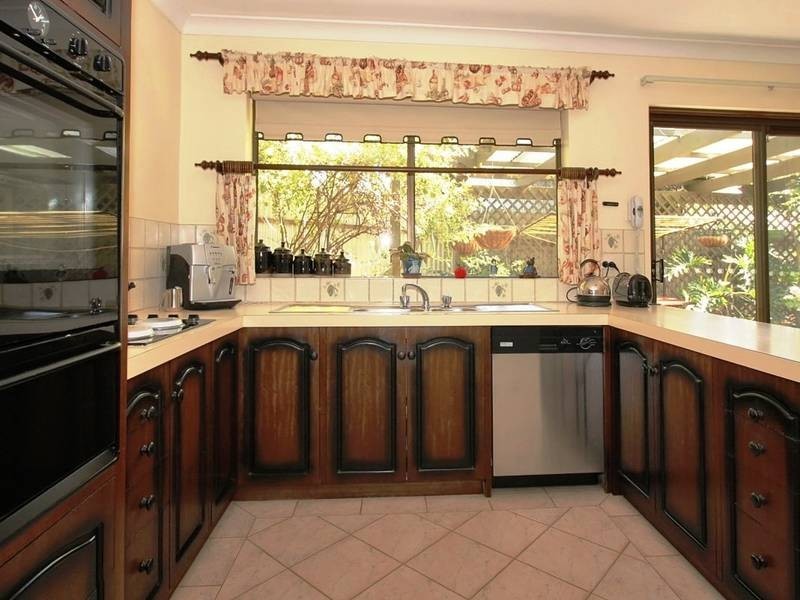 7 Quamby Court, Happy Valley SA 5159