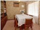 7 Quamby Court, Happy Valley SA 5159