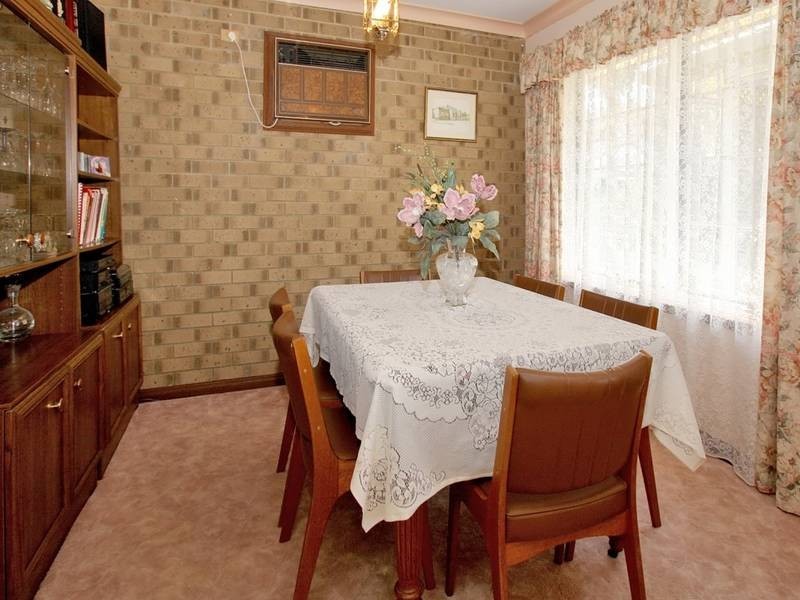 7 Quamby Court, Happy Valley SA 5159