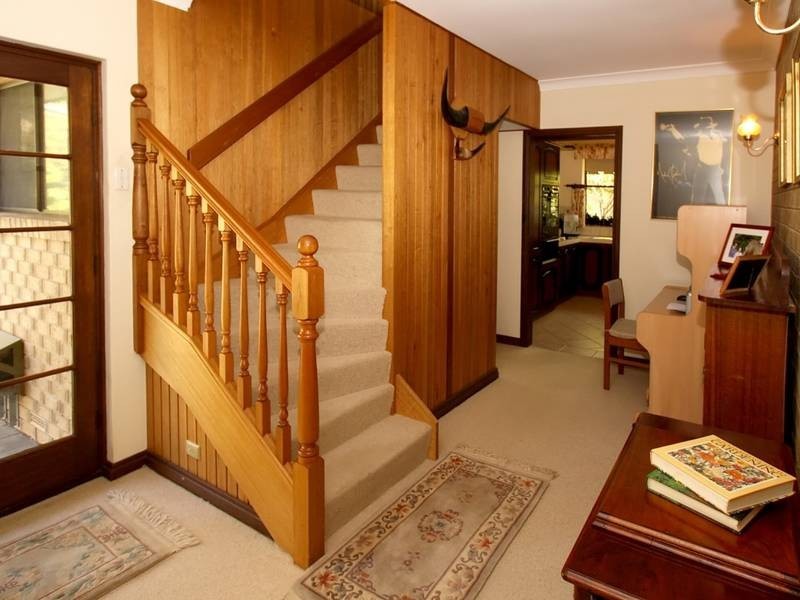 7 Quamby Court, Happy Valley SA 5159
