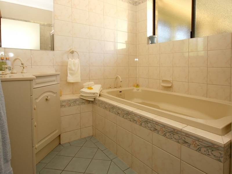 7 Quamby Court, Happy Valley SA 5159