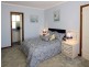 7 Quamby Court, Happy Valley SA 5159