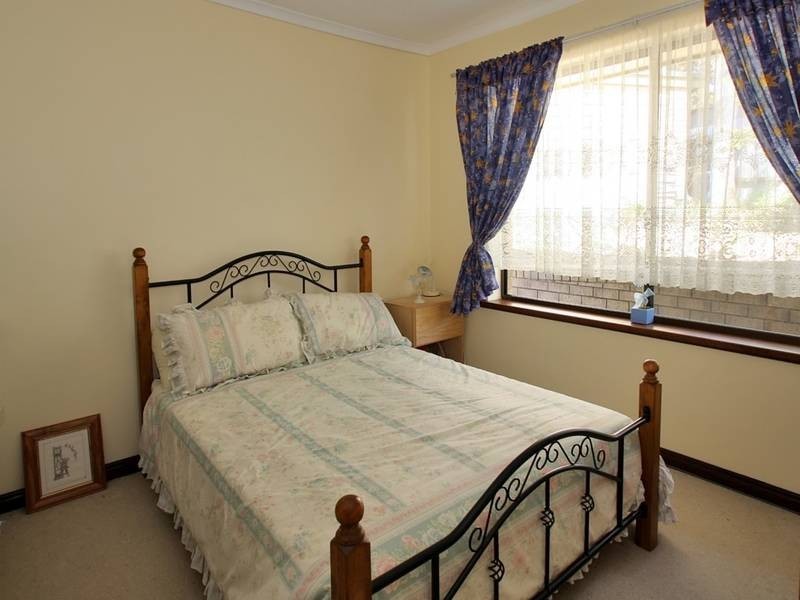 7 Quamby Court, Happy Valley SA 5159