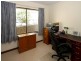 7 Quamby Court, Happy Valley SA 5159