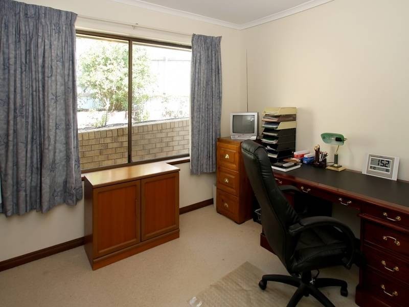 7 Quamby Court, Happy Valley SA 5159
