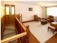 7 Quamby Court, Happy Valley SA 5159