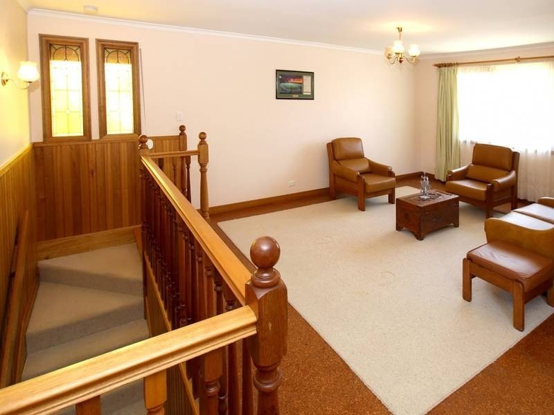 7 Quamby Court, Happy Valley SA 5159
