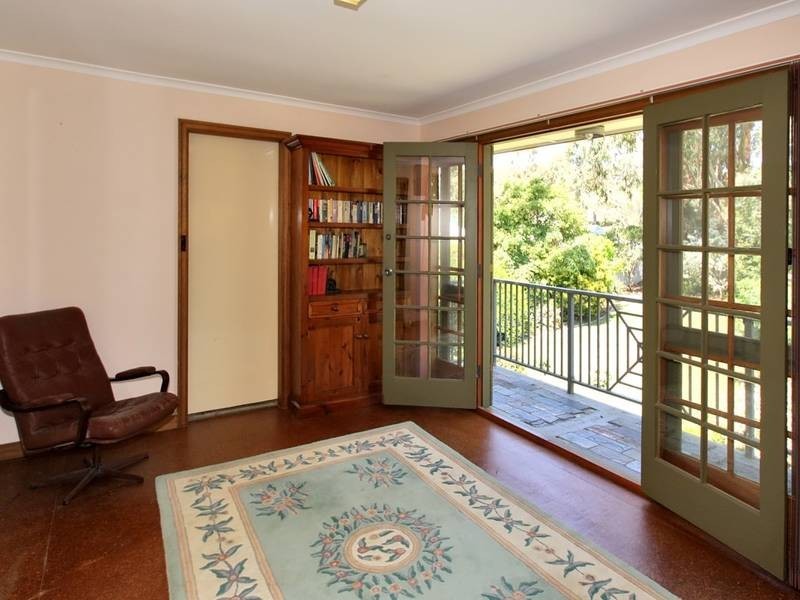 7 Quamby Court, Happy Valley SA 5159