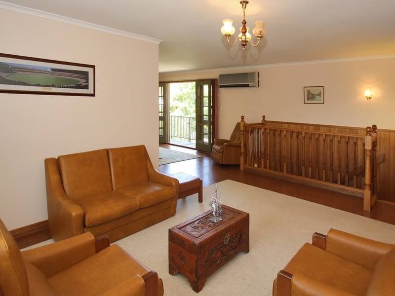 7 Quamby Court, Happy Valley SA 5159